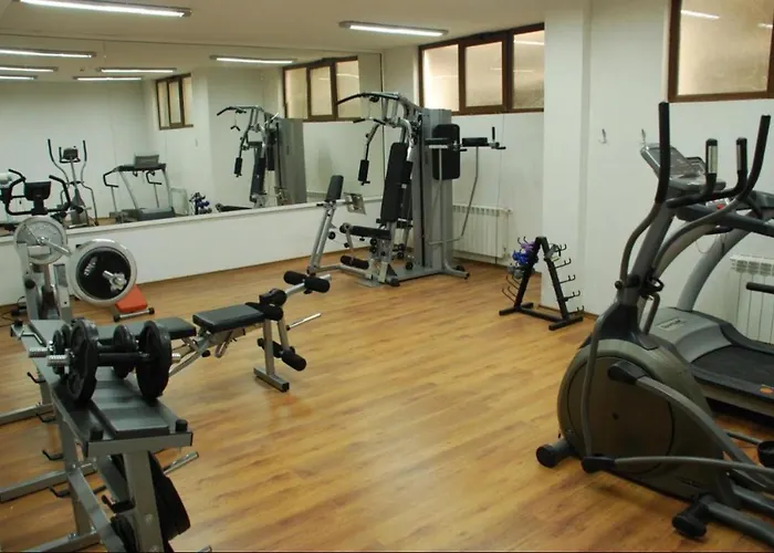 Private At Comfort Apartamento *