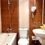 Apartamento Private At Comfort *