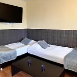 Private At Comfort Bansko