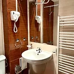Apartamento Private At Comfort *