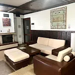 Private At Comfort Bansko