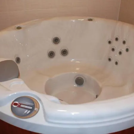 Appartamento Private At Comfort *