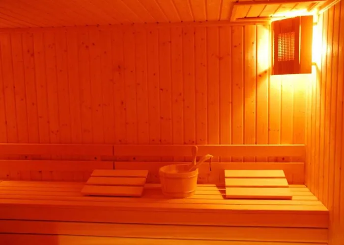 Private At Comfort Apartament